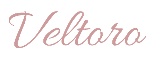 Veltoro
